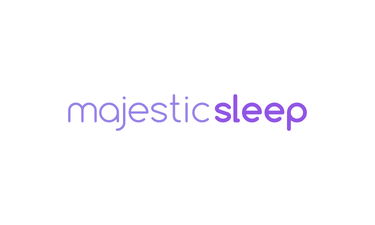 MajesticSleep.com